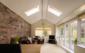 conservatory roof insulation Thingwall, Merseyside