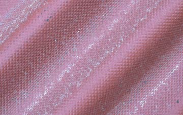 Thingwall fibreglass roofing costs