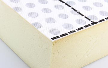 meeting Thingwall building codes