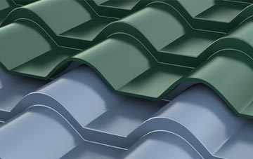 who should consider Thingwall plastic roofs
