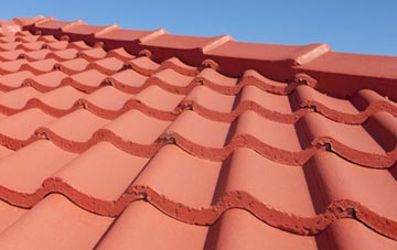 Thingwall tile and slate roof replacement