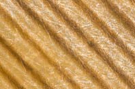 find rated Thingwall roofers