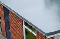 free Thingwall flat roofing insulation quotes