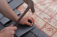 free Thingwall garage roof repair quotes